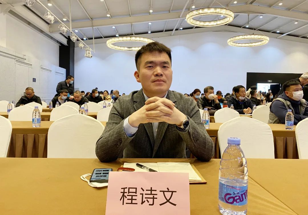 傳遞新理念，交流新思路，偉杰信批次化生產(chǎn)落地方案獲熱議