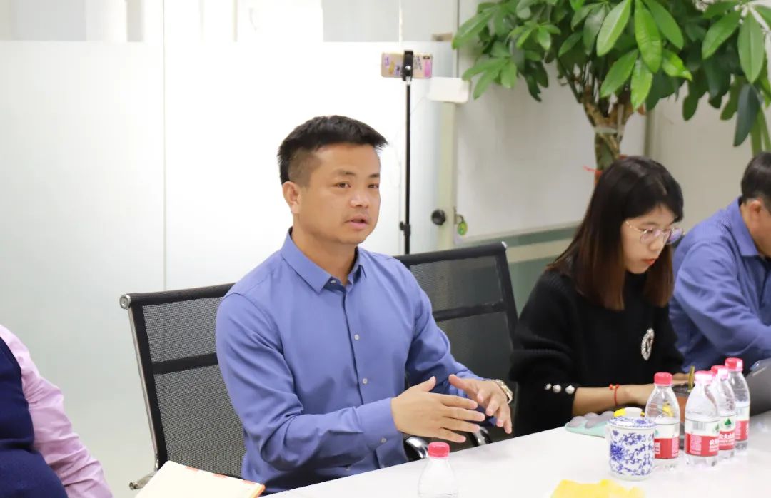 強強合作！偉杰信與美傳咨詢簽訂戰(zhàn)略合作協(xié)議，為品牌注入力量