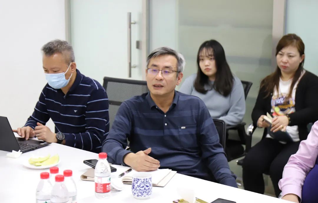 強強合作！偉杰信與美傳咨詢簽訂戰(zhàn)略合作協(xié)議，為品牌注入力量