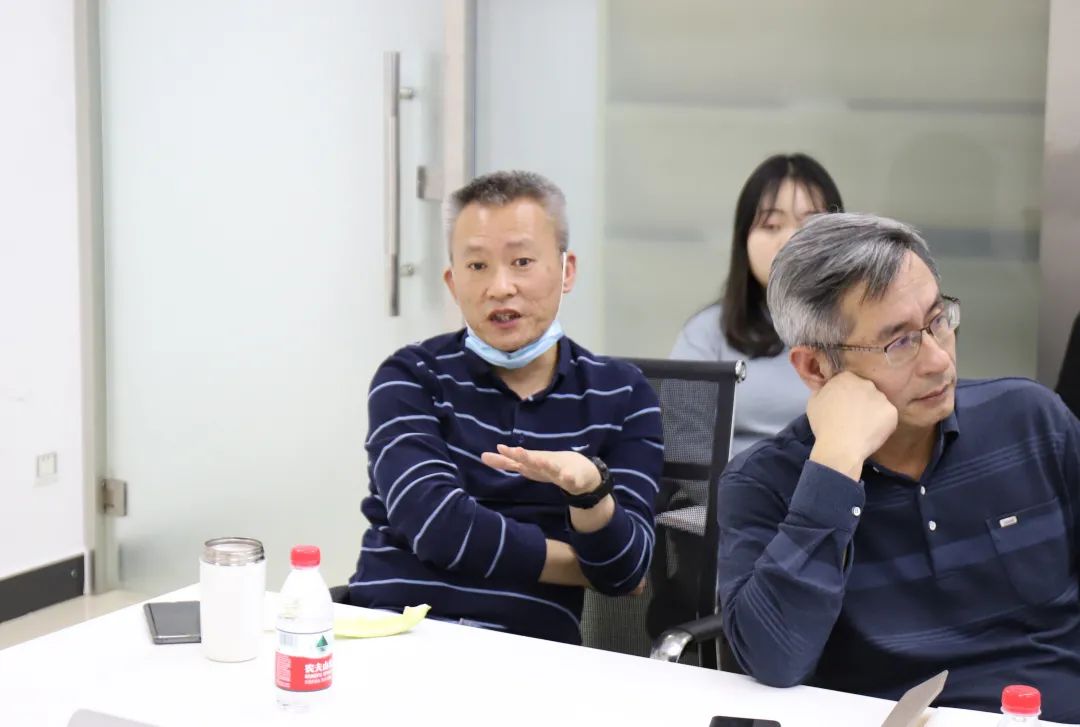 強強合作！偉杰信與美傳咨詢簽訂戰(zhàn)略合作協(xié)議，為品牌注入力量