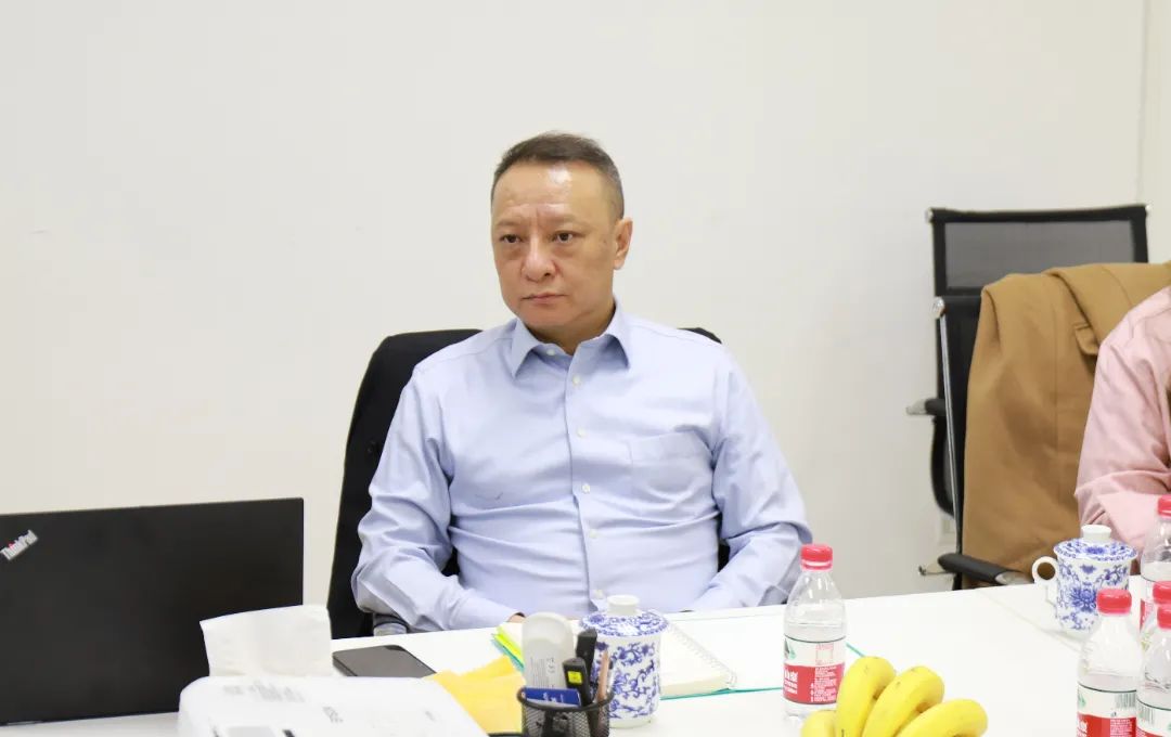 強強合作！偉杰信與美傳咨詢簽訂戰(zhàn)略合作協(xié)議，為品牌注入力量