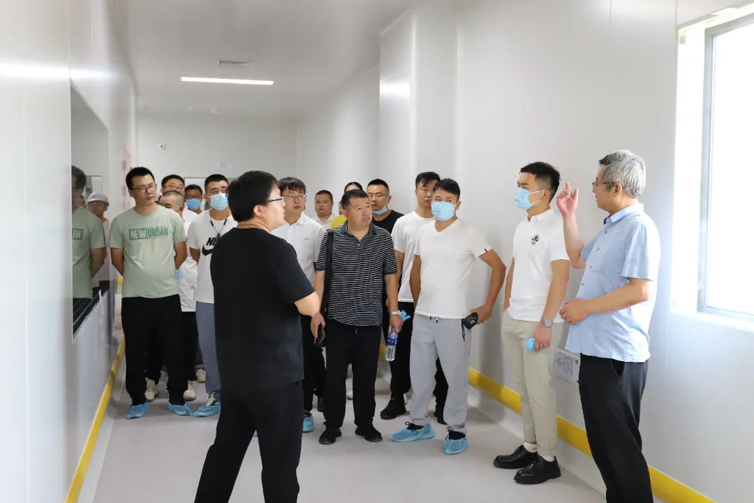 齊心協(xié)力，共創(chuàng)未來——偉杰信營銷團(tuán)隊浙江團(tuán)建活動