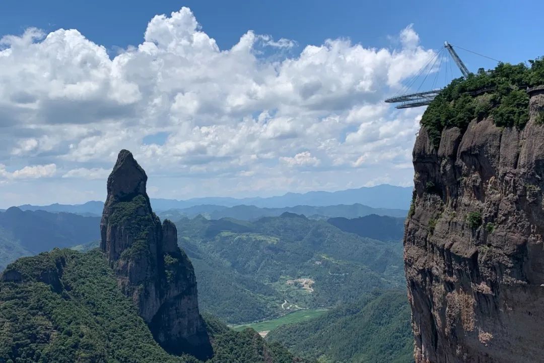 齊心協(xié)力，共創(chuàng)未來——偉杰信營銷團(tuán)隊浙江團(tuán)建活動