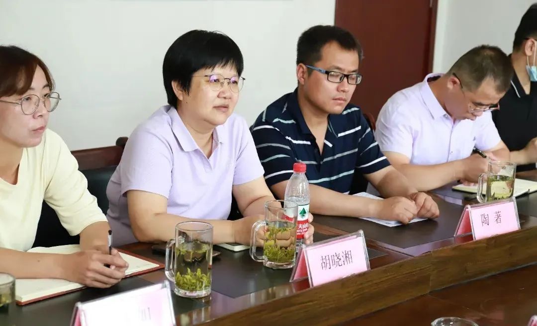 偉杰信生物與中國農(nóng)業(yè)大學教學實驗場涿州種豬場戰(zhàn)略合作揭牌儀式