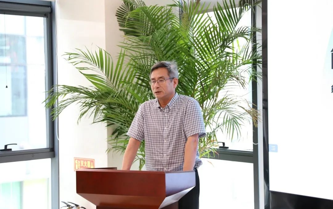 偉杰信營銷中心年中團(tuán)建會—“凝心聚力奪輝煌、奮力前行獲佳績”