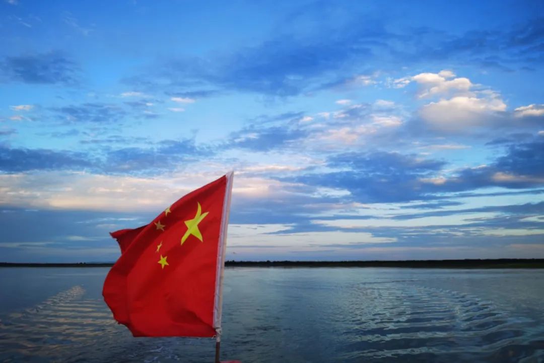偉杰信營銷中心年中團(tuán)建會—“凝心聚力奪輝煌、奮力前行獲佳績”