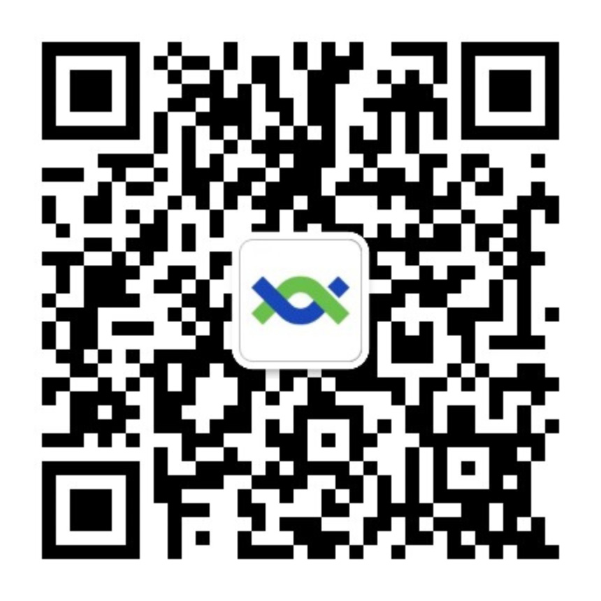 關(guān)注偉杰信公眾號(hào)