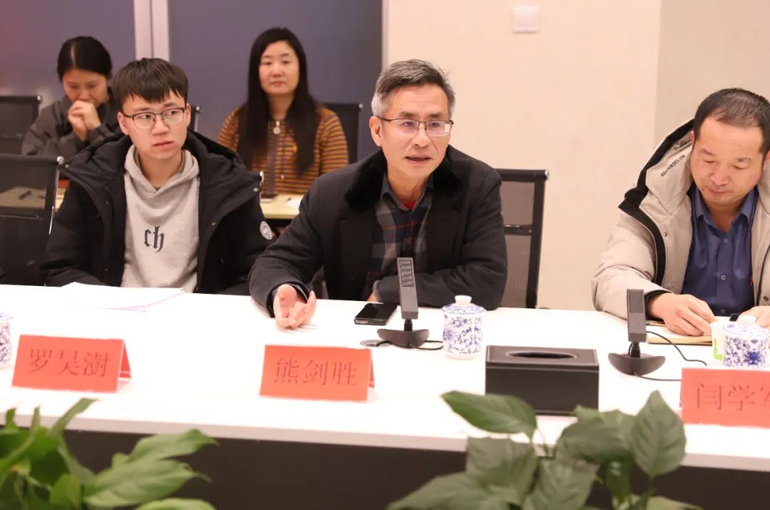 蛟龍入海，大有可為——偉杰信營銷中心2024年銷售元年啟動會圓滿舉行