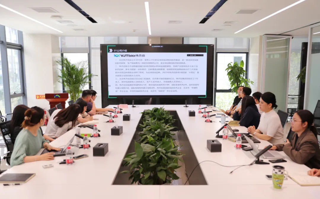 企業(yè)文化傳幫帶，消防知識護安全
