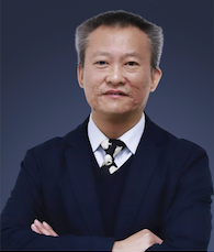 副總裁/浙江偉杰信總經(jīng)理：韓國(guó)  負(fù)責(zé)中試生產(chǎn)和藥物申報(bào)