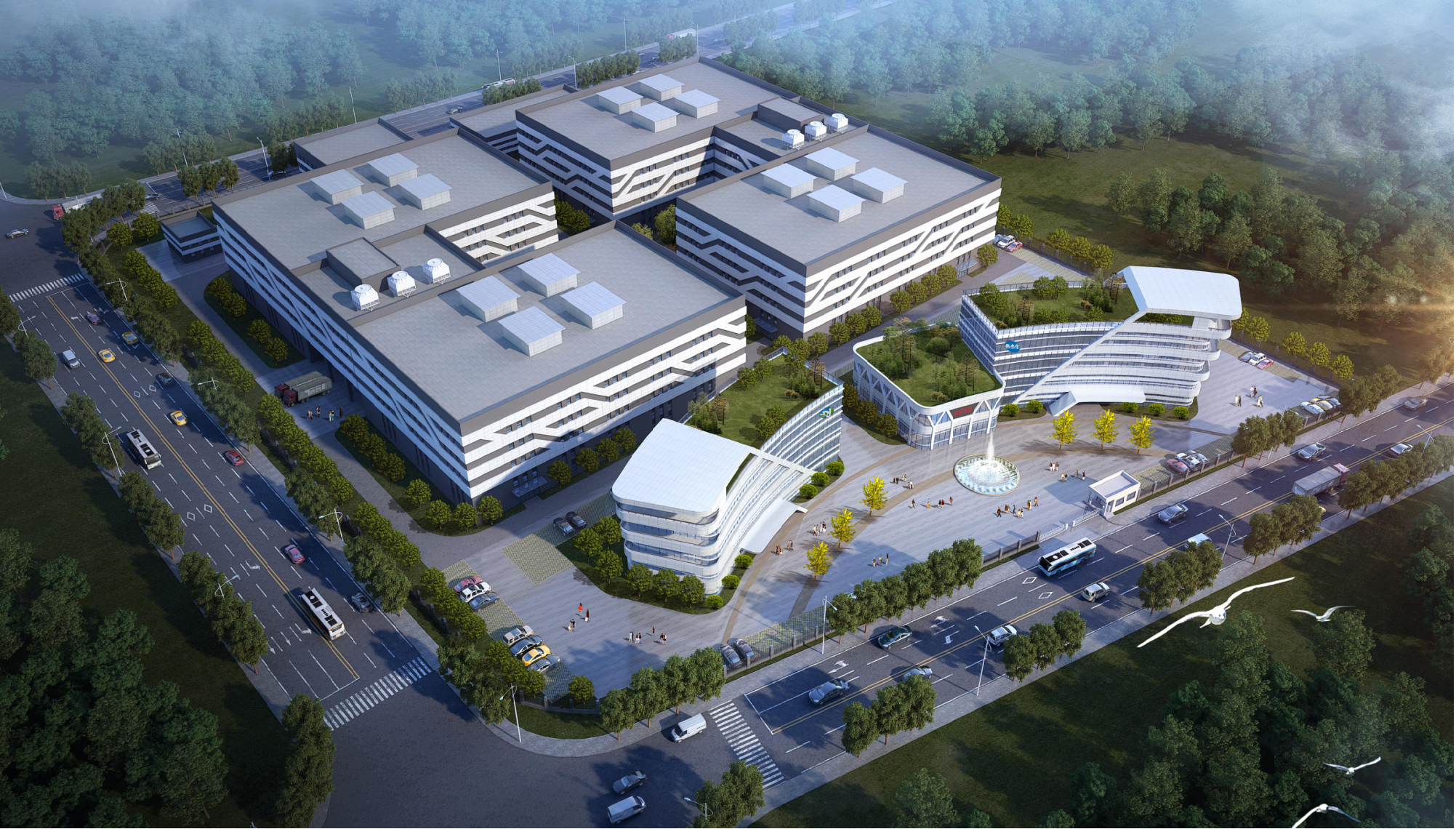 偉杰信簡(jiǎn)介1