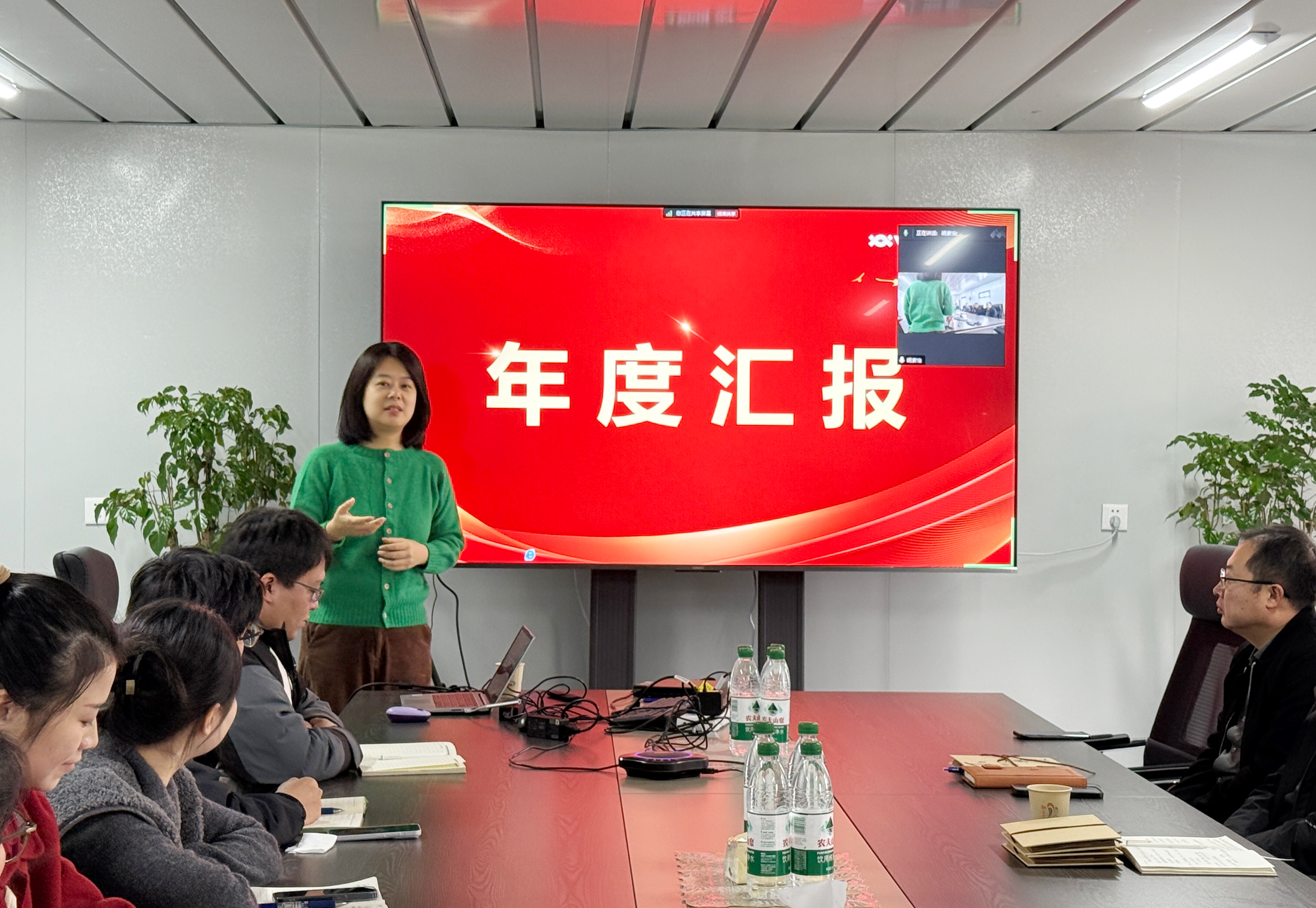 磨礪成才，百煉成鋼——浙江偉杰信2024管理人員及后備骨干能力提升專項(xiàng)培訓(xùn)圓滿成功