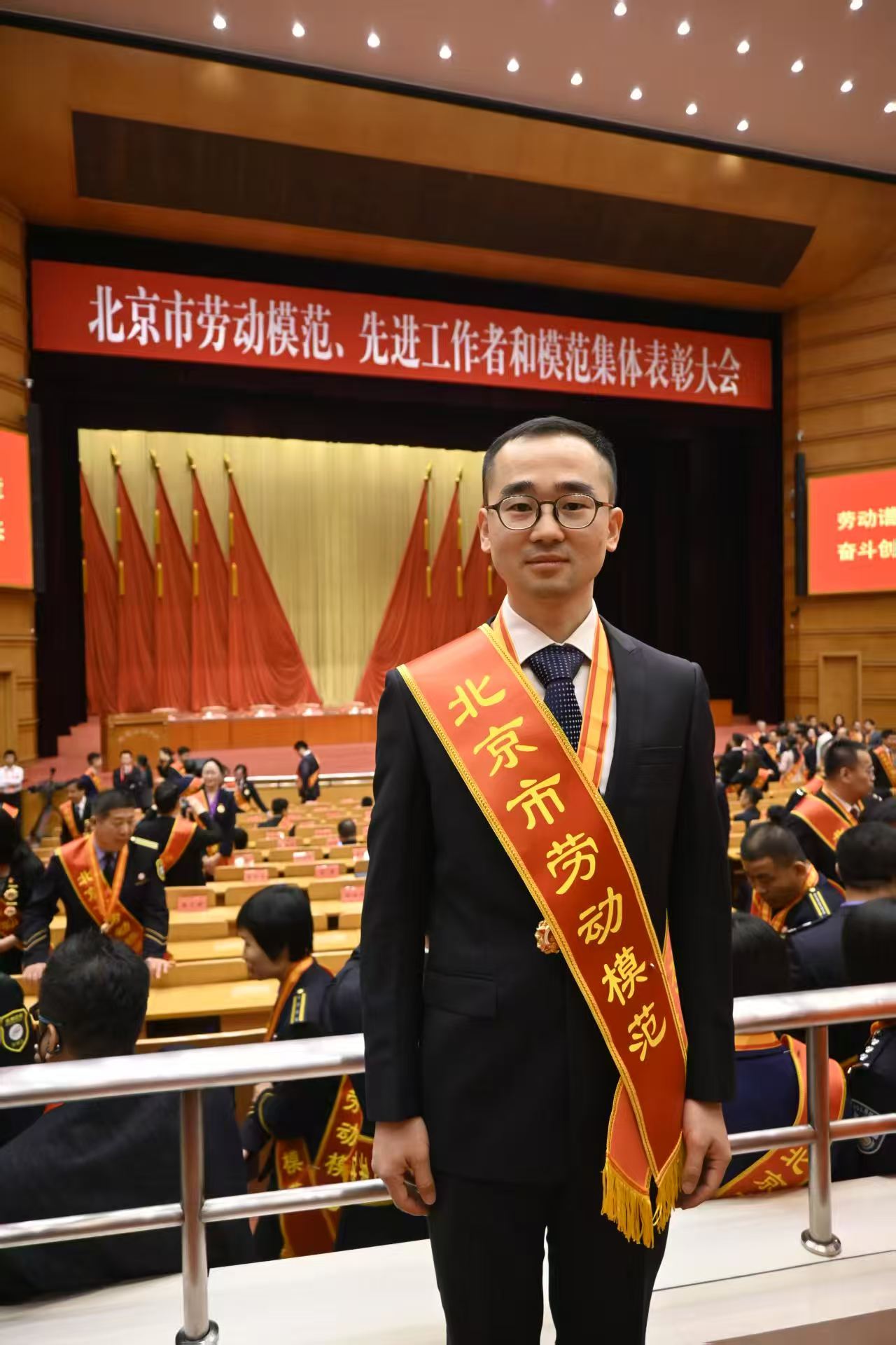 微信圖片_20250611165213.jpg